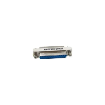 Av Adapter Value Dsub25 F F Switch 12.99.2010
