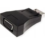 Triton Προσαρμογέας Μετατροπέας VGA male σε VGA female 1τμχ 12.99.3156 - Image 3