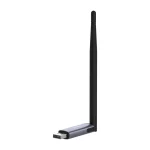 Zigbee 3.0 Gateway Sonoff Dongle Plus Mg24 Home Assistant Openhab Zigbee2mqtt Dongle-PMG24 - Image 2