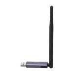 Zigbee 3.0 Gateway Sonoff Dongle Plus Mg24 Home Assistant Openhab Zigbee2mqtt Dongle-PMG24 - Image 3