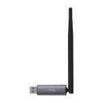 Zigbee 3.0 Gateway Sonoff Dongle Plus Mg24 Home Assistant Openhab Zigbee2mqtt Dongle-PMG24 - Image 4