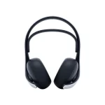 Sony Pulse Elite Ασύρματο Over Ear Gaming Headset με σύνδεση Bluetooth Λευκό 100604488 - Image 3