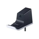Sony Pulse Elite Ασύρματο Over Ear Gaming Headset με σύνδεση Bluetooth Λευκό 100604488 - Image 4
