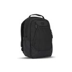 Ogio Axle Dna Μαύρο A20261_B0074_NA