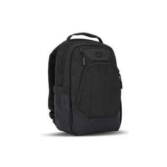 Ogio Axle Dna Μαύρο A20261_B0074_NA