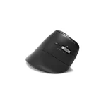 Port Designs Ασύρματο Εργονομικό Bluetooth Ποντίκι Μαύρο 910204 - Image 4