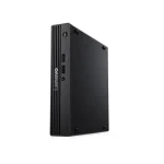 Lenovo V100q Mini PC (Core i3-N305/16GB DDR4/512GB SSD/W11 Pro) 13GE001DMG