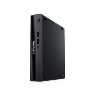 Lenovo V100q Mini PC (Core i3-N305/16GB DDR4/512GB SSD/W11 Pro) 13GE001DMG