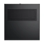 Lenovo V100q Mini PC (Core i3-N305/16GB DDR4/512GB SSD/W11 Pro) 13GE001DMG - Image 4