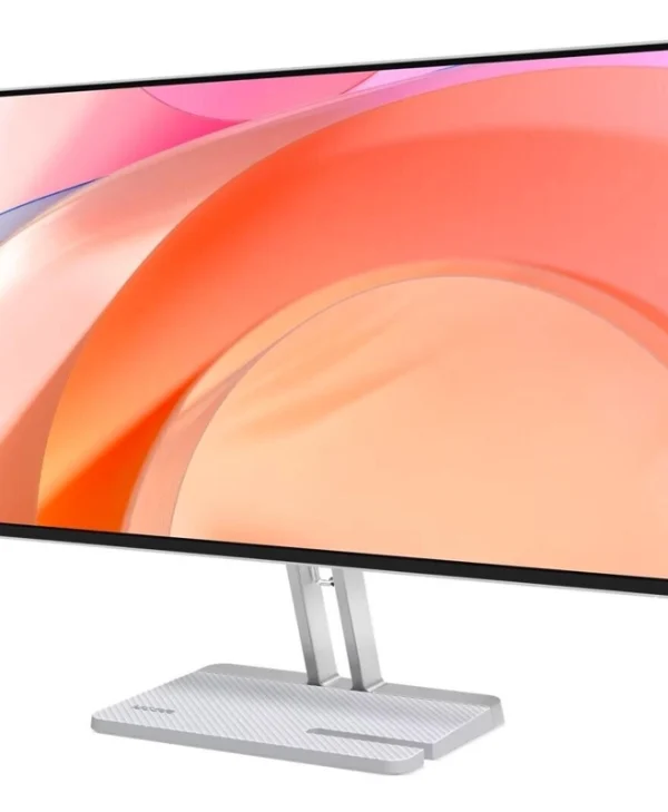 Lenovo L27-45 IPS Monitor 27" FHD 1920x1080 144Hz με Χρόνο Απόκρισης 4ms GTG 67E4KAC1EU