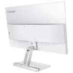 Lenovo L27-45 IPS Monitor 27" FHD 1920x1080 144Hz με Χρόνο Απόκρισης 4ms GTG 67E4KAC1EU - Image 2