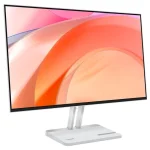 Lenovo L27-45 IPS Monitor 27" FHD 1920x1080 144Hz με Χρόνο Απόκρισης 4ms GTG 67E4KAC1EU - Image 3