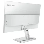 Lenovo L27-45 IPS Monitor 27" FHD 1920x1080 144Hz με Χρόνο Απόκρισης 4ms GTG 67E4KAC1EU - Image 4