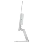 Lenovo L27-45 IPS Monitor 27" FHD 1920x1080 144Hz με Χρόνο Απόκρισης 4ms GTG 67E4KAC1EU - Image 5