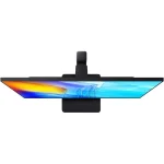 Samsung ViewFinity S8 S80D IPS Monitor 27" 4K 3840x2160 με Χρόνο Απόκρισης 5ms GTG LS27D800EAUXEN - Image 3