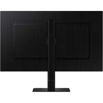 Samsung ViewFinity S8 S80D IPS Monitor 27" 4K 3840x2160 με Χρόνο Απόκρισης 5ms GTG LS27D800EAUXEN - Image 5
