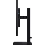 Samsung ViewFinity S8 S80D IPS Monitor 27" 4K 3840x2160 με Χρόνο Απόκρισης 5ms GTG LS27D800EAUXEN - Image 6