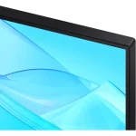 Samsung ViewFinity S8 S80D IPS Monitor 27" 4K 3840x2160 με Χρόνο Απόκρισης 5ms GTG LS27D800EAUXEN - Image 7