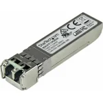 StarTech Transceiver 1τμχ MASFP10GBSR