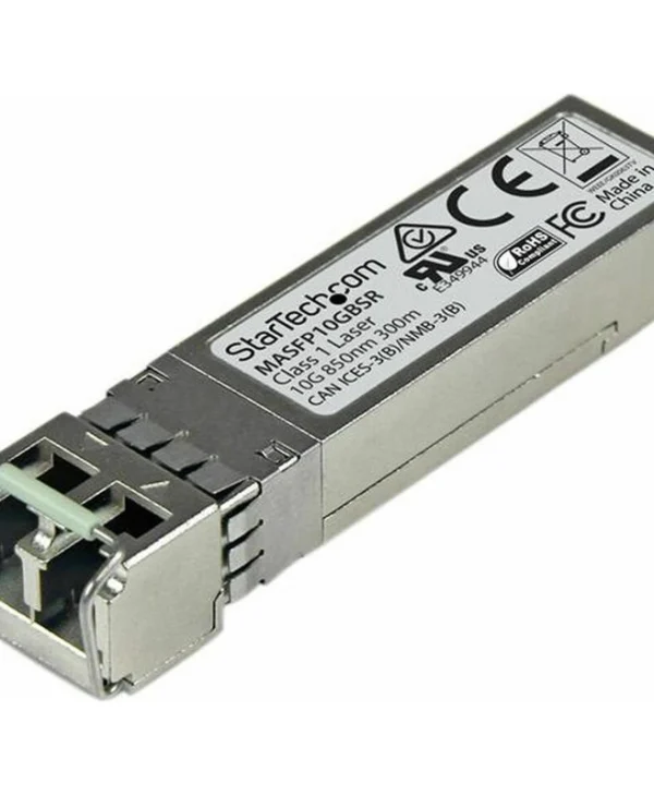 StarTech Transceiver 1τμχ MASFP10GBSR