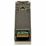 StarTech Transceiver 1τμχ MASFP10GBSR - Image 2