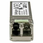 StarTech Transceiver 1τμχ MASFP10GBSR - Image 3