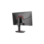 Koorui G2722P IPS HDR Gaming Monitor 27" QHD 2560x1440 200Hz - Image 3