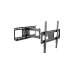 One For All WM4452 Βάση Τηλεόρασης Τοίχου με Βραχίονα έως 65" και 50kg - Image 2
