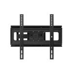 One For All WM4452 Βάση Τηλεόρασης Τοίχου με Βραχίονα έως 65" και 50kg - Image 4