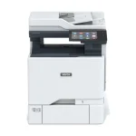 Xerox VersaLink C625V_DN Έγχρωμο Πολυμηχάνημα Laser με Mobile Print C625V/DN - Image 2
