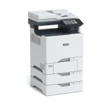 Xerox VersaLink C625V_DN Έγχρωμο Πολυμηχάνημα Laser με Mobile Print C625V/DN - Image 3
