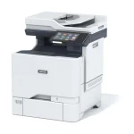 Xerox VersaLink C625V_DN Έγχρωμο Πολυμηχάνημα Laser με Mobile Print C625V/DN - Image 4