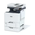 Xerox VersaLink C625V_DN Έγχρωμο Πολυμηχάνημα Laser με Mobile Print C625V/DN - Image 5