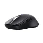 Trust Ferro Hyperscroll Ασύρματο Bluetooth Ποντίκι Μαύρο 25673