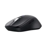 Trust Ferro Hyperscroll Ασύρματο Bluetooth Ποντίκι Μαύρο 25673 - Image 2