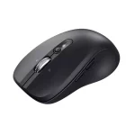 Trust Ferro Hyperscroll Ασύρματο Bluetooth Ποντίκι Μαύρο 25673 - Image 4