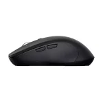 Trust Ferro Hyperscroll Ασύρματο Bluetooth Ποντίκι Μαύρο 25673 - Image 5