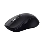 Trust Ferro Hyperscroll Ασύρματο Bluetooth Ποντίκι Μαύρο 25673 - Image 6