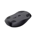 Trust Ferro Hyperscroll Ασύρματο Bluetooth Ποντίκι Μαύρο 25673 - Image 7