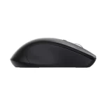 Trust Ferro Hyperscroll Ασύρματο Bluetooth Ποντίκι Μαύρο 25673 - Image 8