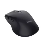 Trust Ferro Hyperscroll Ασύρματο Bluetooth Ποντίκι Μαύρο 25673 - Image 9