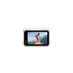 Insta360 Ace Pro 2 Action Camera 8K Υποβρύχια Xplorer Bundle με Οθόνη Αφής 2.4" και Wi-Fi Arctic White CINSBBGA/ACEPRO2128 - Image 3