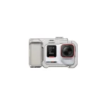 Insta360 Ace Pro 2 Action Camera 8K Υποβρύχια Xplorer Bundle με Οθόνη Αφής 2.4" και Wi-Fi Arctic White CINSBBGA/ACEPRO2128 - Image 6