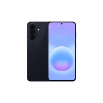 Samsung Galaxy A57 5G 8GB/128GB Awesome Navy SM-A576BDBBEUB