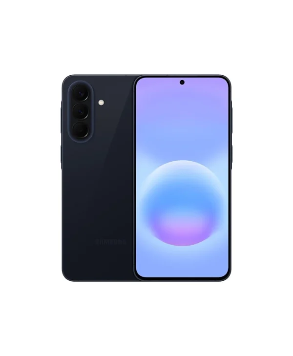Samsung Galaxy A57 5G 8GB/128GB Awesome Navy SM-A576BDBBEUB