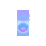 Samsung Galaxy A57 5G 8GB/128GB Awesome Navy SM-A576BDBBEUB - Image 2