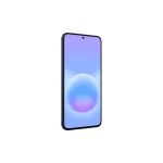 Samsung Galaxy A57 5G 8GB/128GB Awesome Navy SM-A576BDBBEUB - Image 3