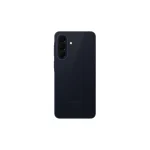 Samsung Galaxy A57 5G 8GB/128GB Awesome Navy SM-A576BDBBEUB - Image 4