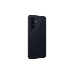 Samsung Galaxy A57 5G 8GB/128GB Awesome Navy SM-A576BDBBEUB - Image 5