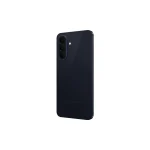 Samsung Galaxy A57 5G 8GB/128GB Awesome Navy SM-A576BDBBEUB - Image 6